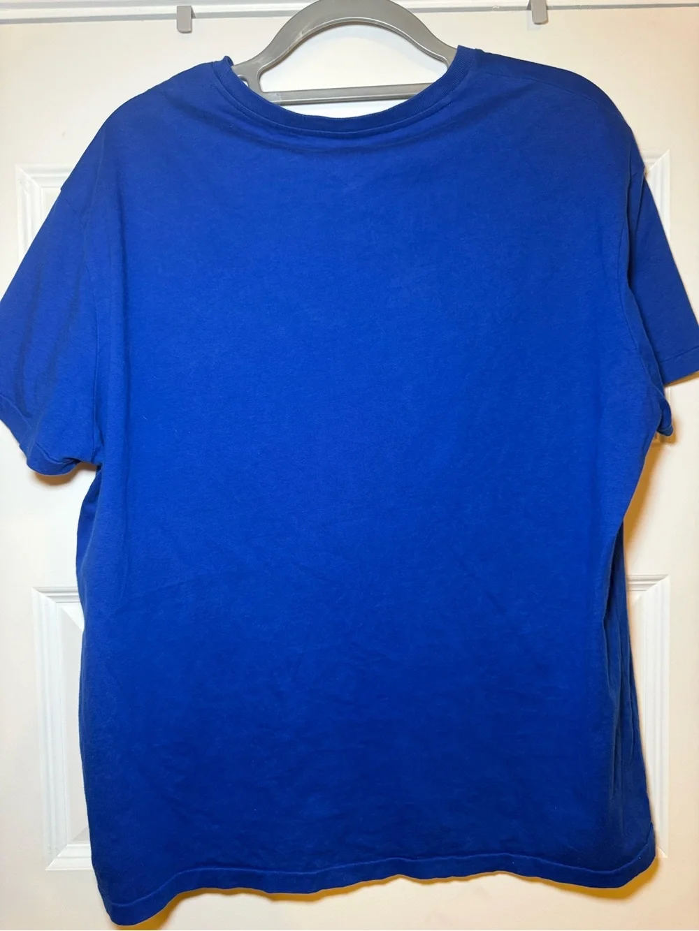 Polo Ralph Lauren classic short
